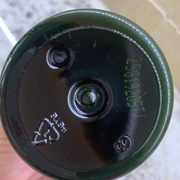 CHI Tea Tree Oil Conditioner NWT 11.5 oz. - Picture 5 of 5